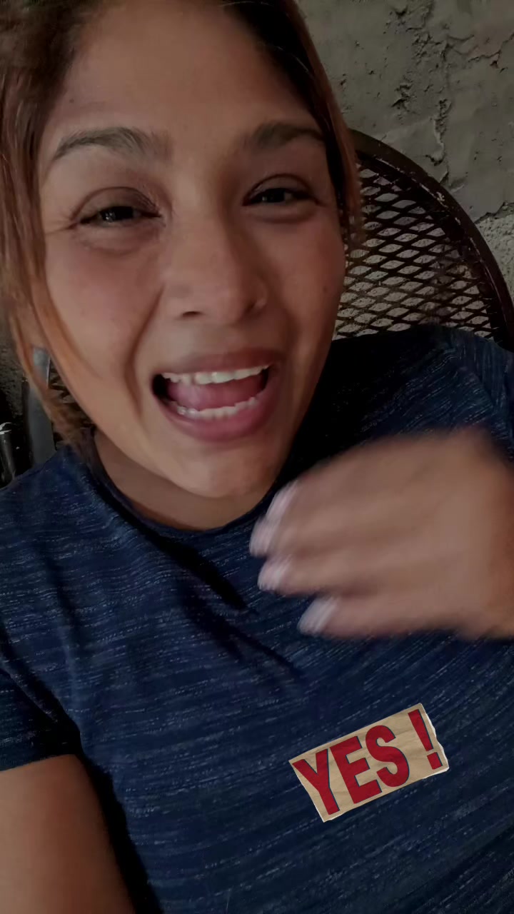 @Olivia