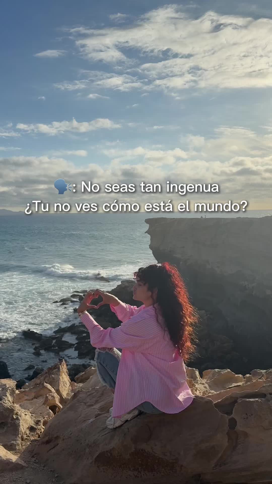@Virgin🦋💕✨