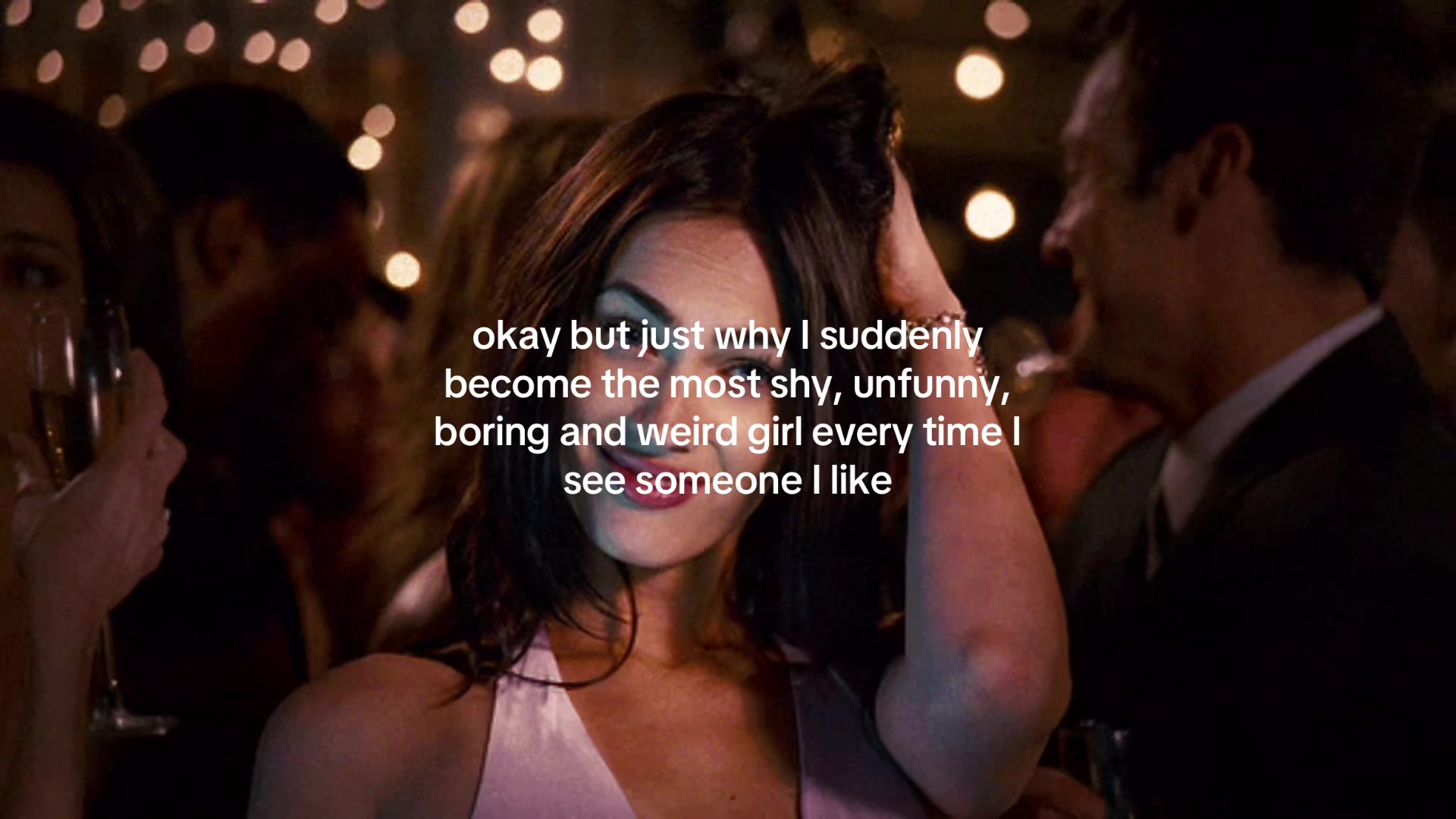 @dasha