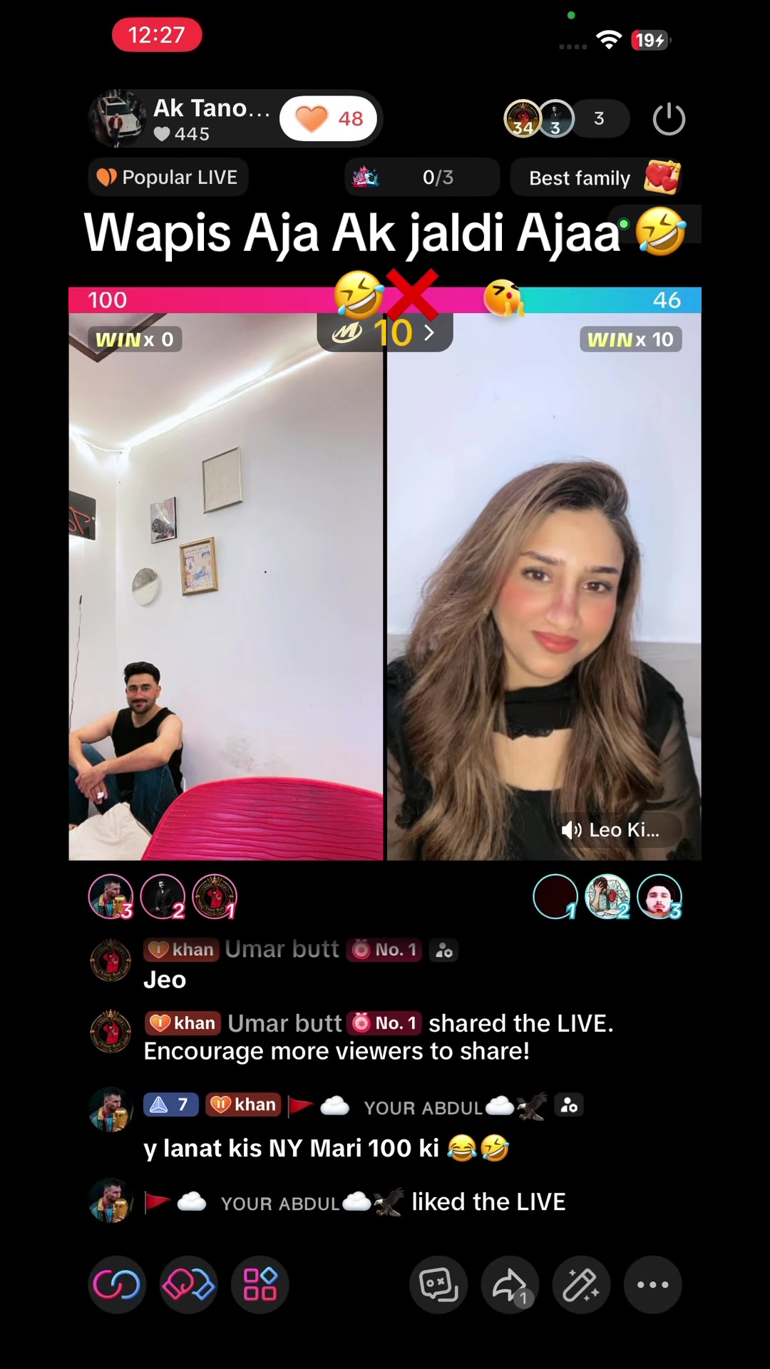 @Ak_Tanoli✨🥷🏻