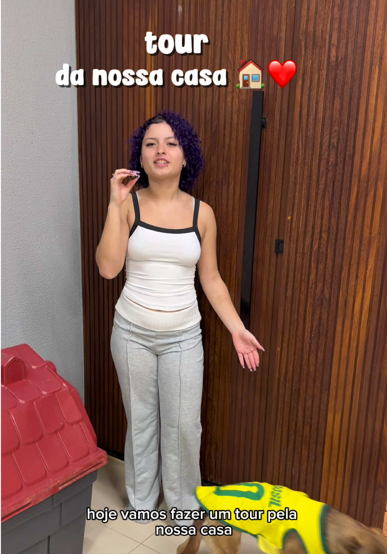 @sammy_bento