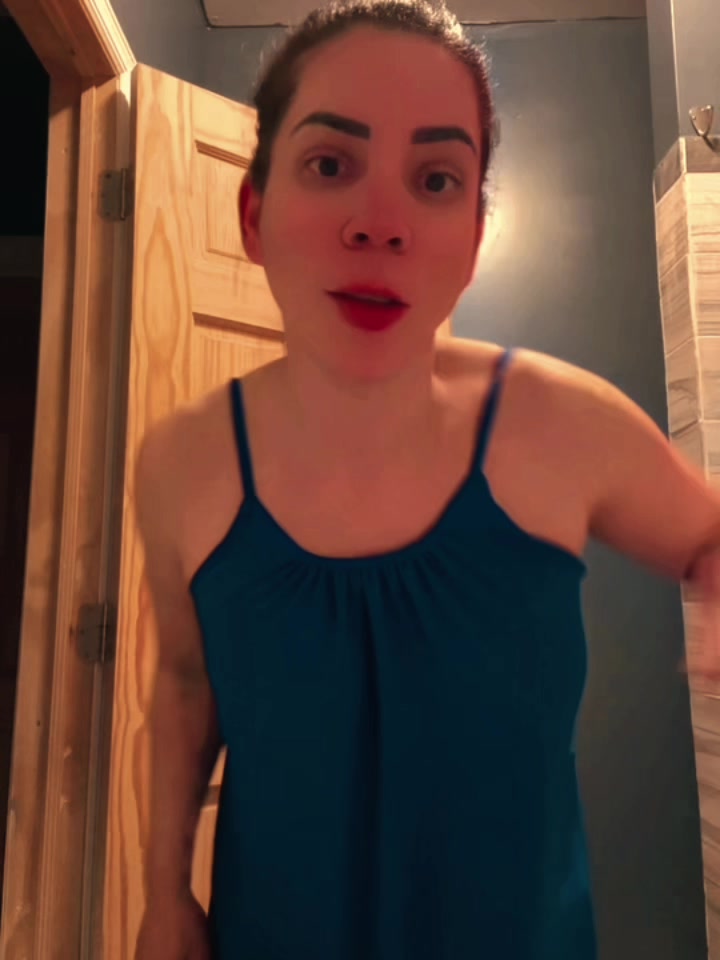 @Rosangela