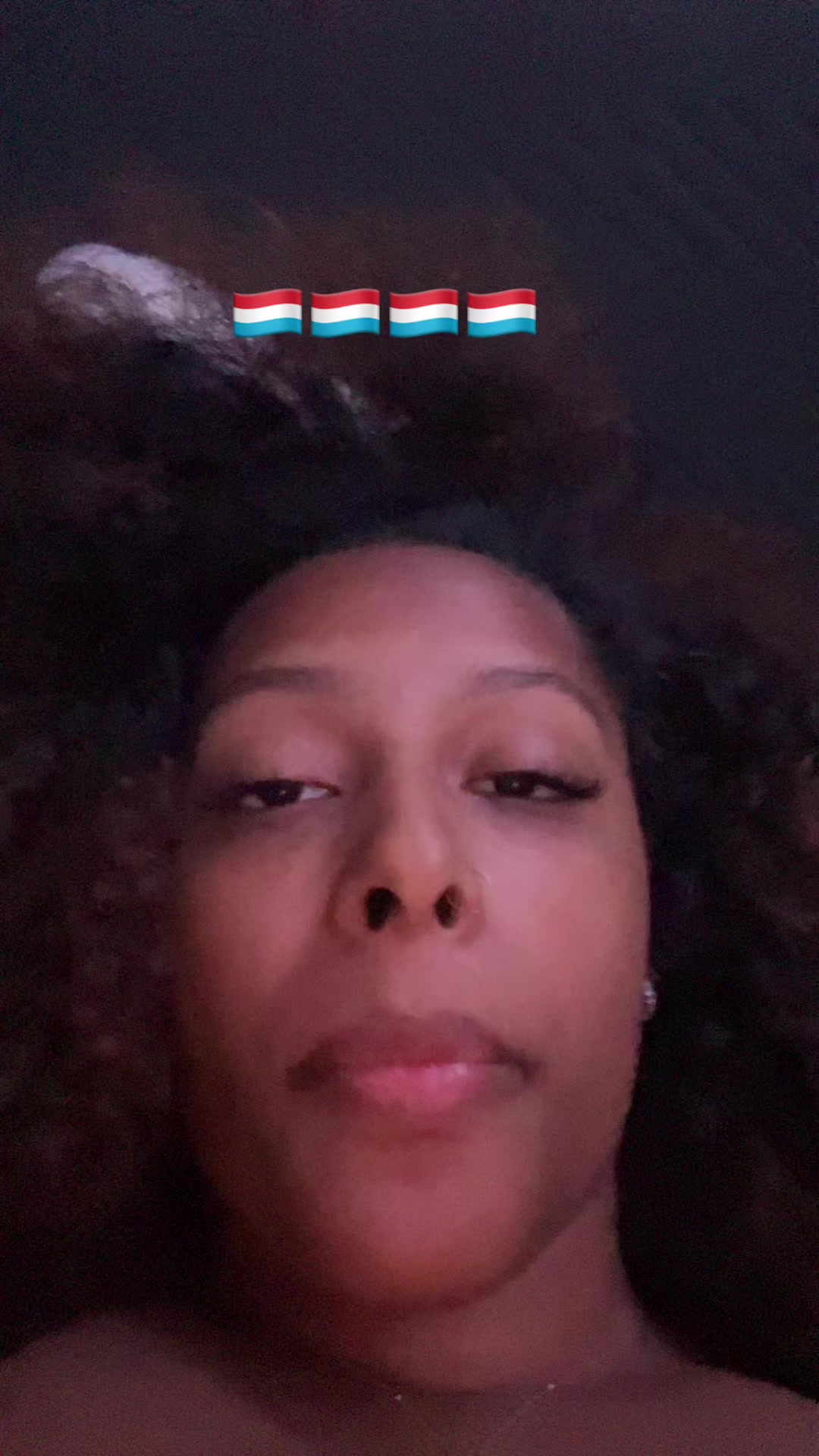 @MISS jelsie