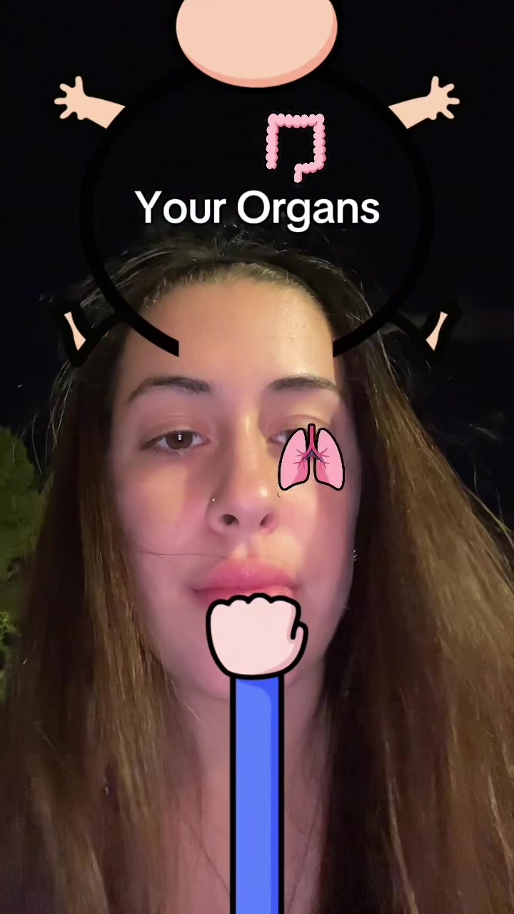 @arouvou