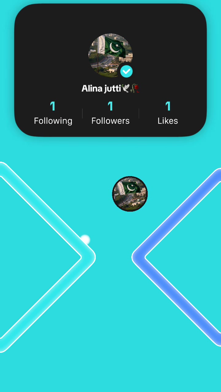 @Alina jutti🕊️🥀