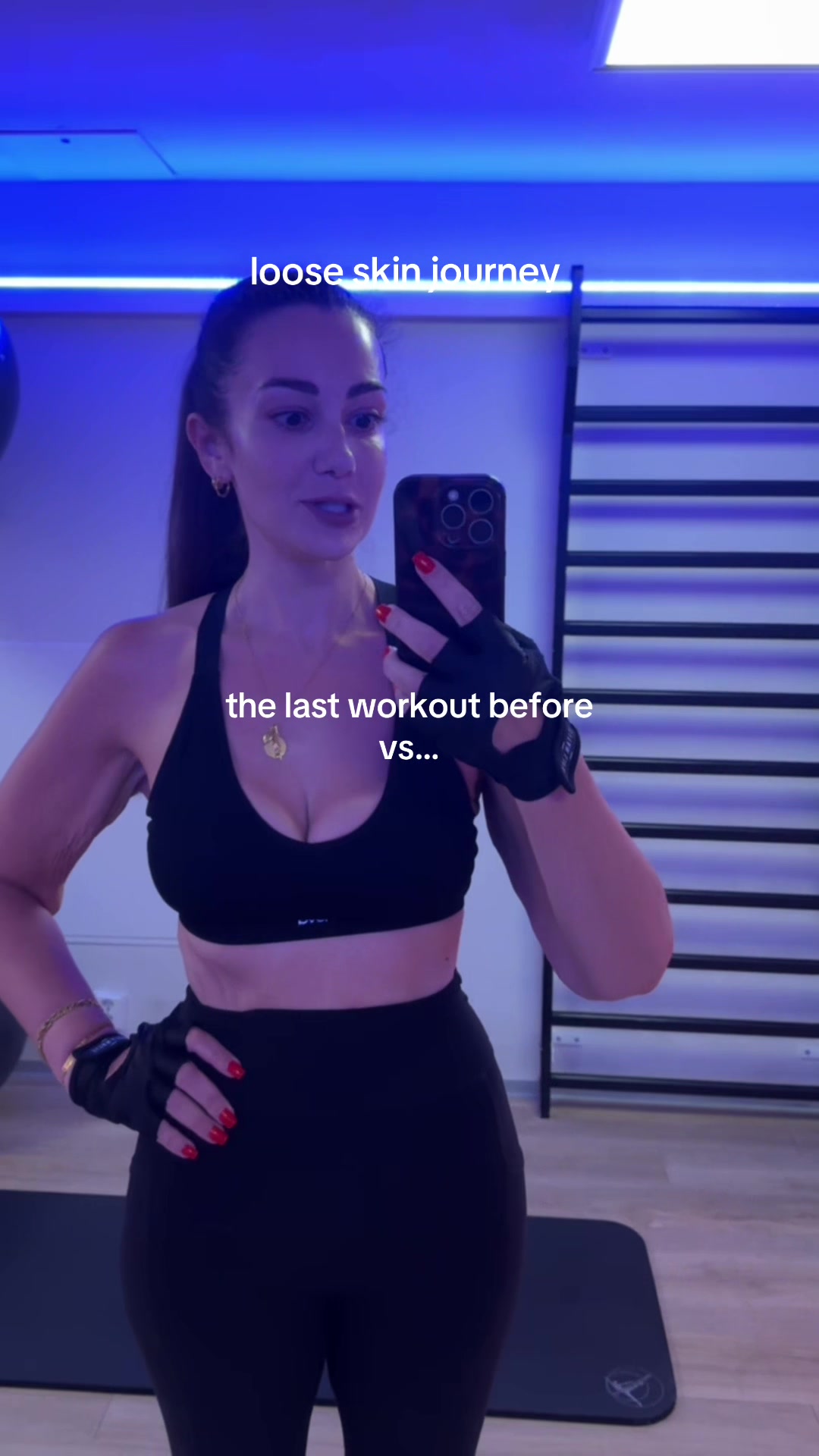@Emily