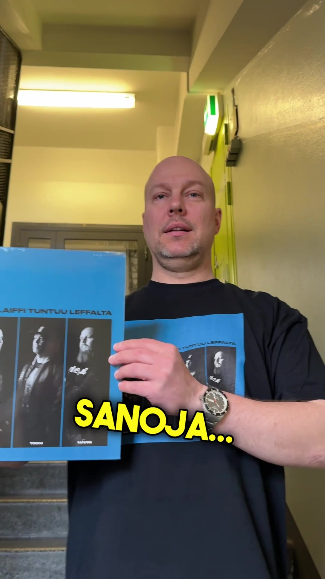 @Jussi Ridanp&auml;&auml;