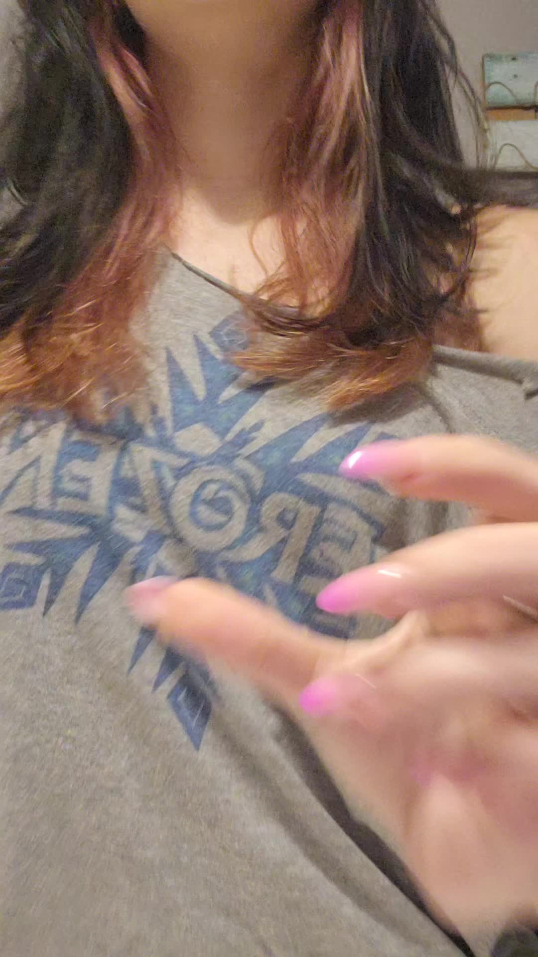 @Mae