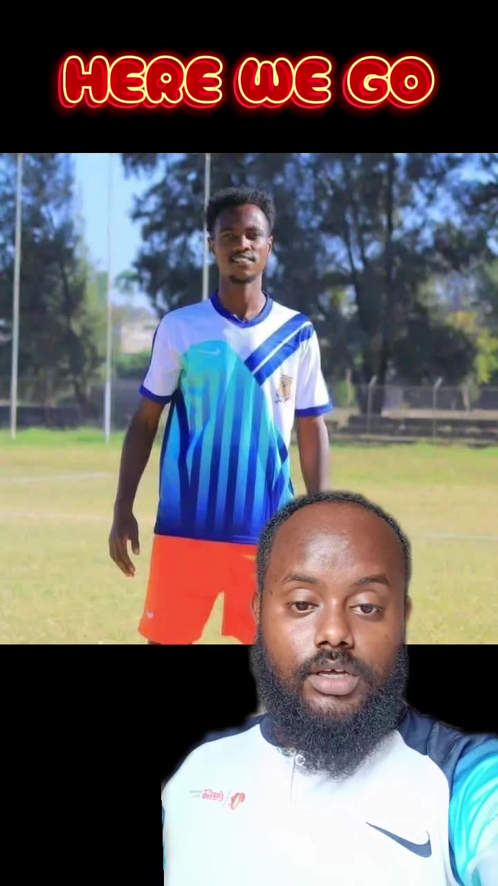 @Yosi Dire ( ዮሲ ድሬ ) 🥇🥈🥉