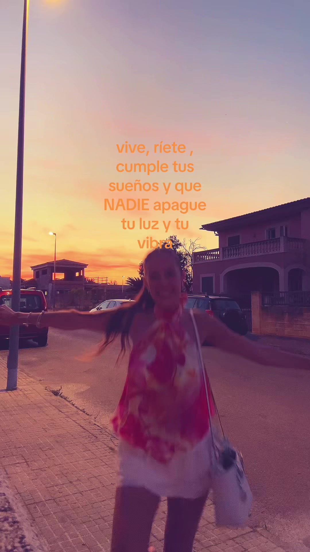 @paulaggi