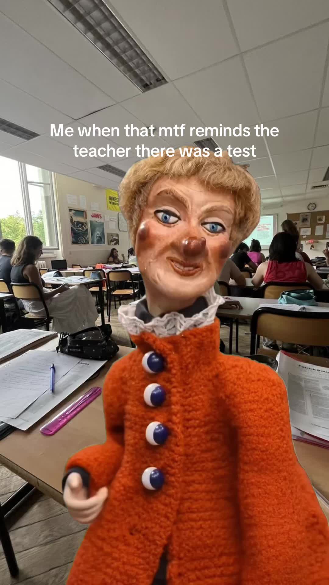 @grecraw