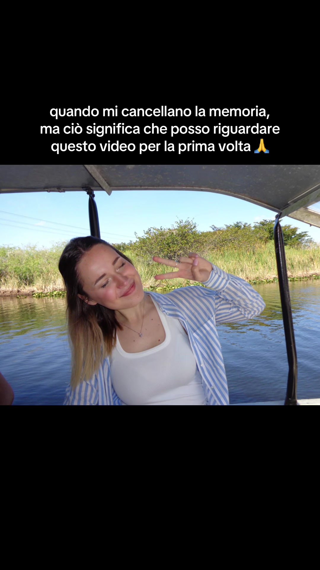 @giulsss 🪽🦢