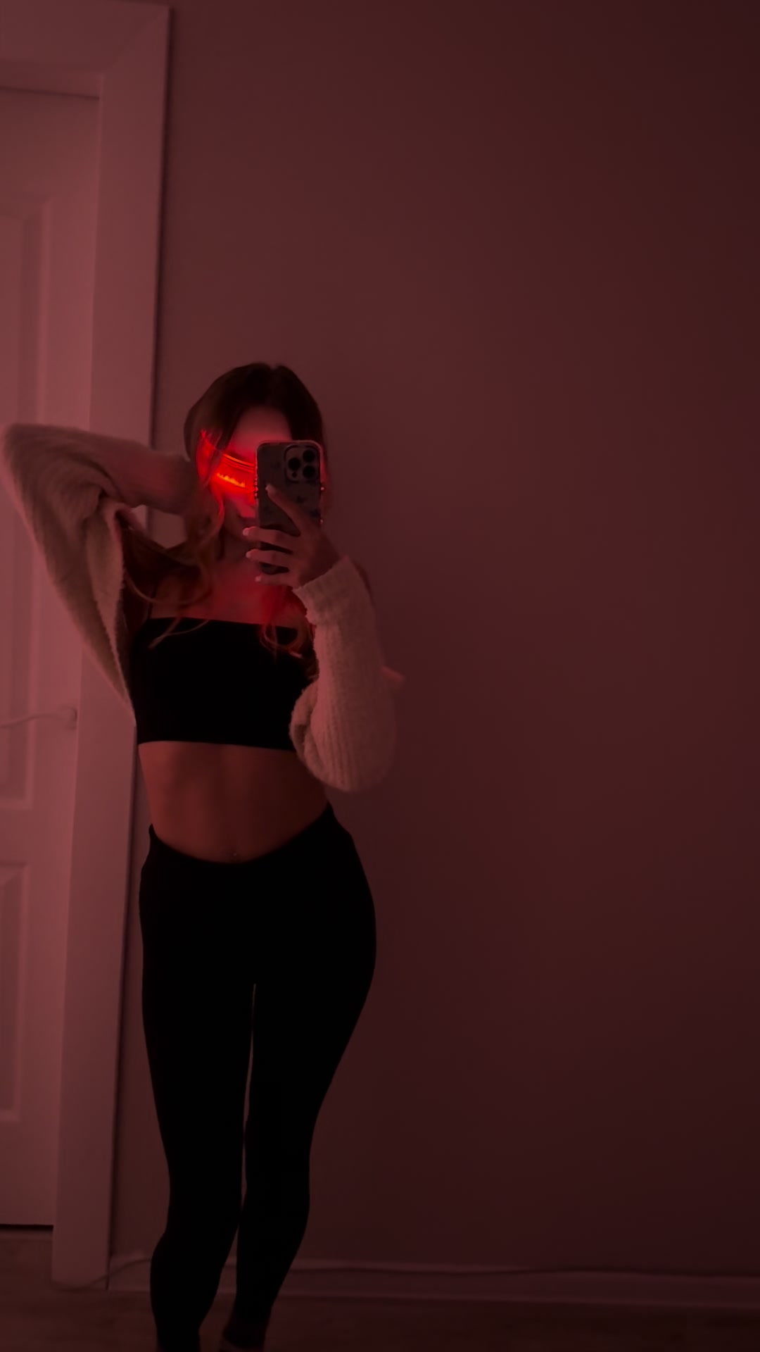 @𝕐𝕒𝕟𝕒 🦋