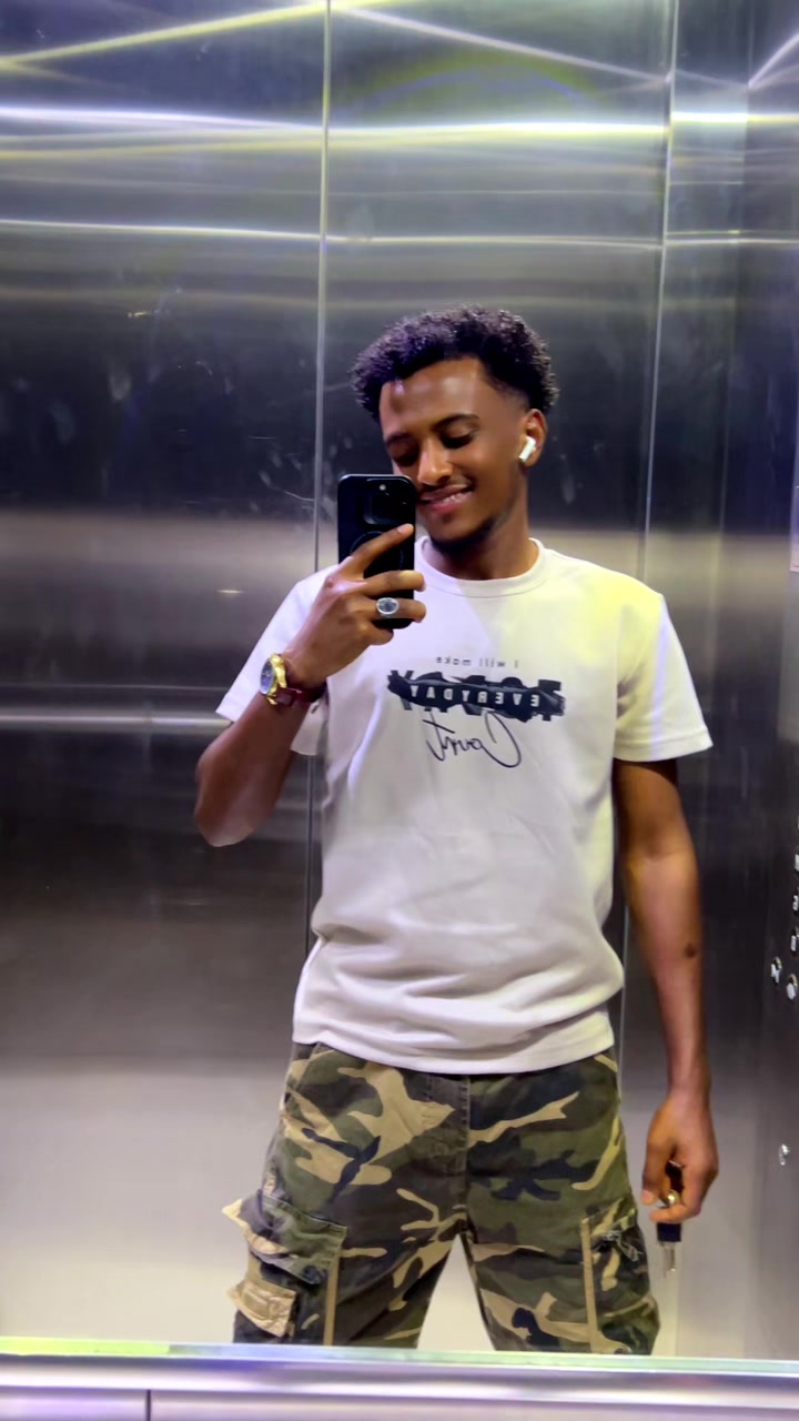 @Mr.Ąluwa🦅