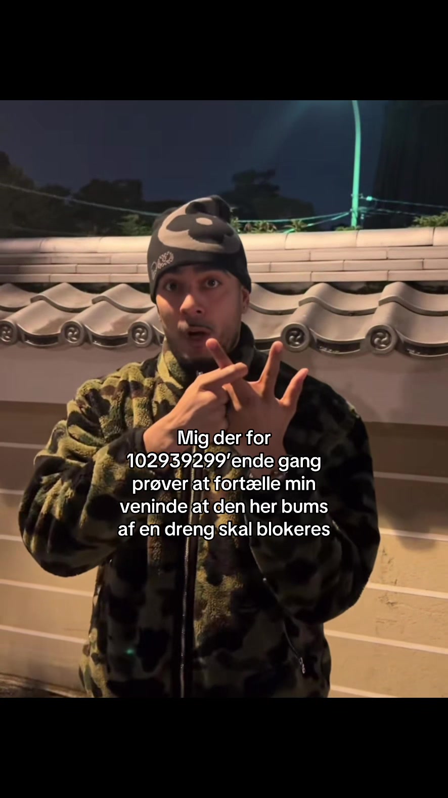 @danskepandekager