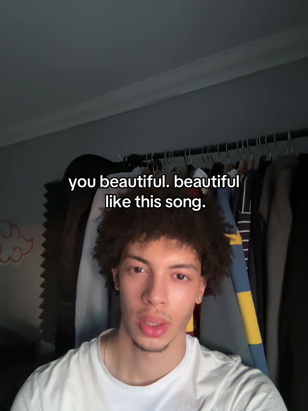 @re