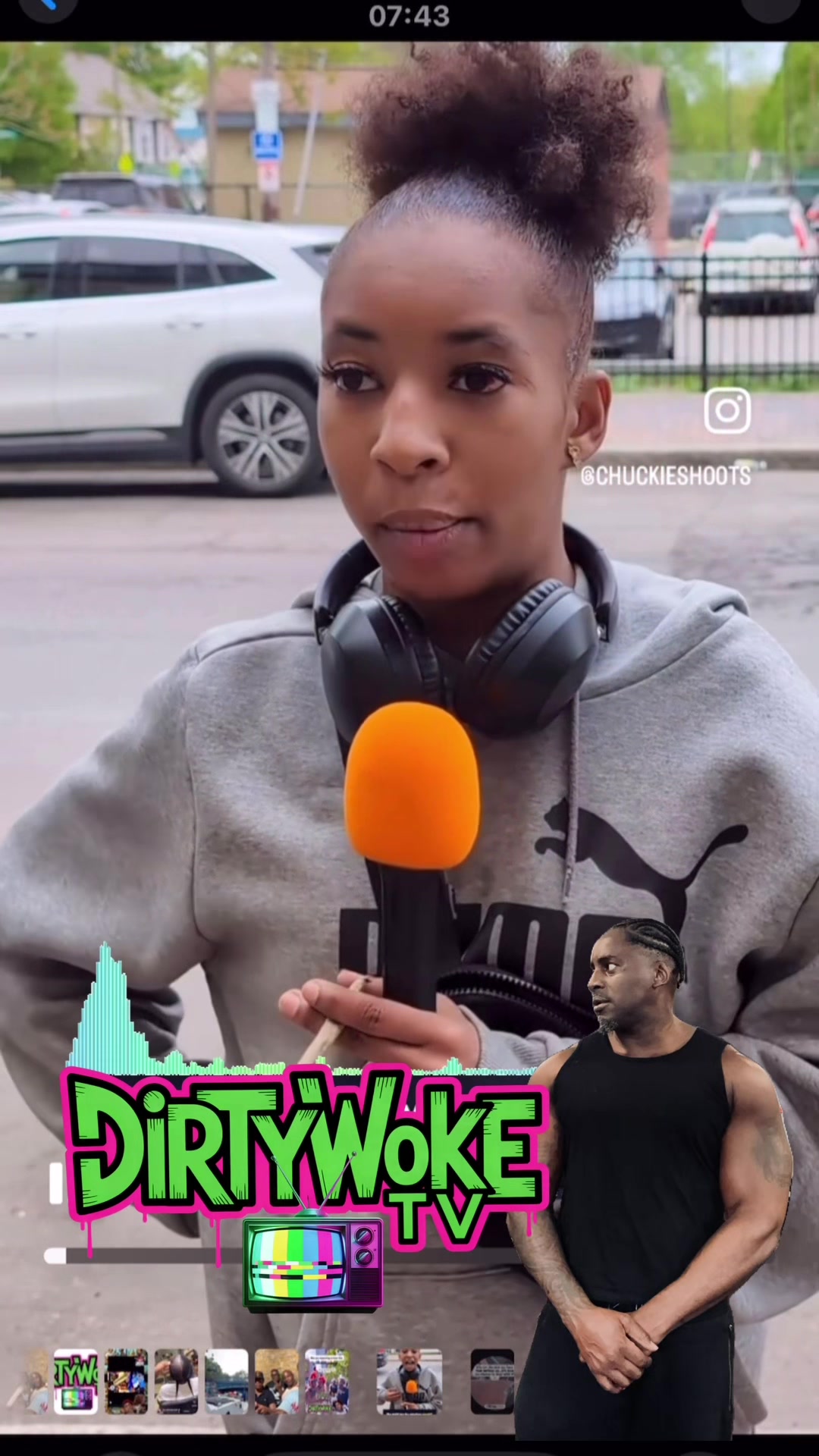 @JEDIONLINE