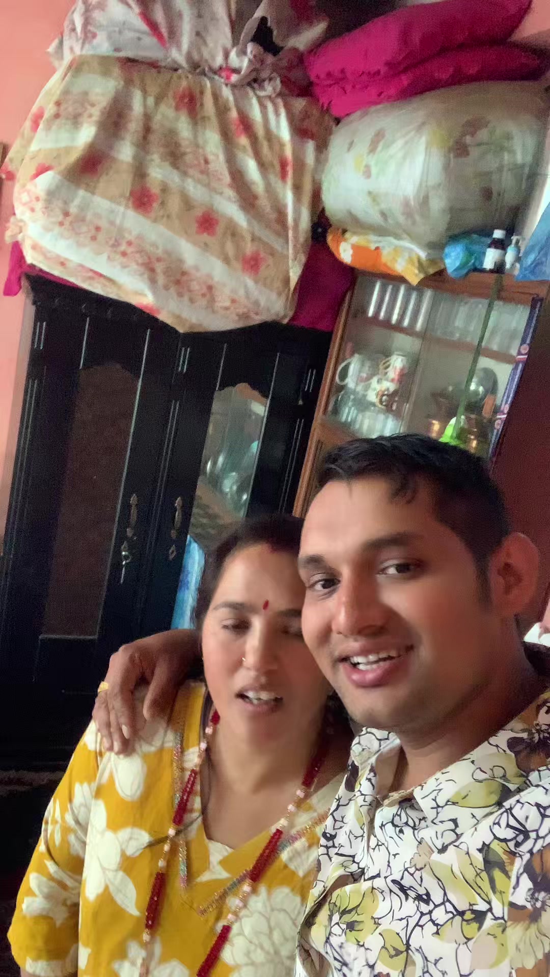 @Kalyan Basnet 🇦🇪🇦🇪🇳🇵🇳🇵