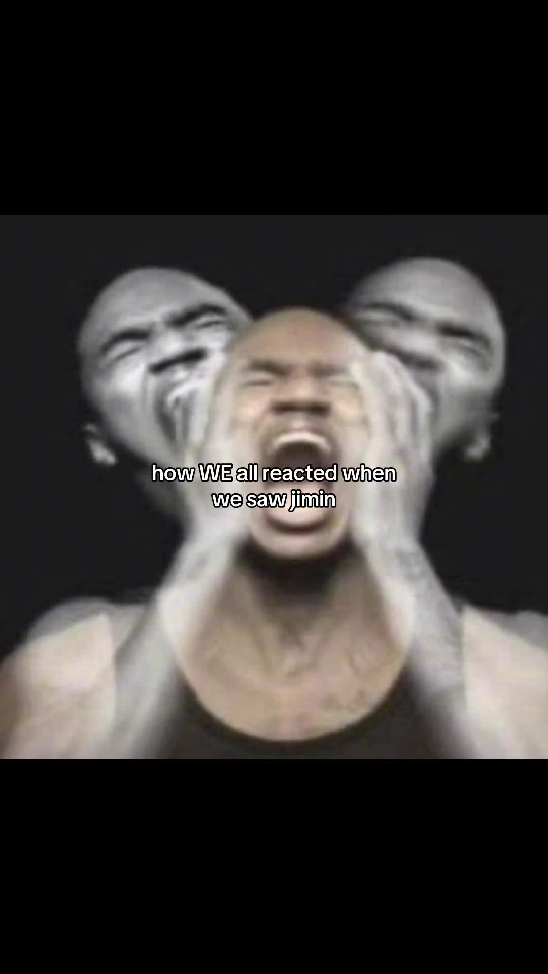 @jineration⁷