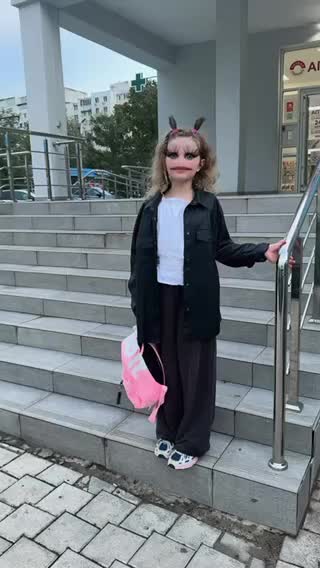 @Эмили