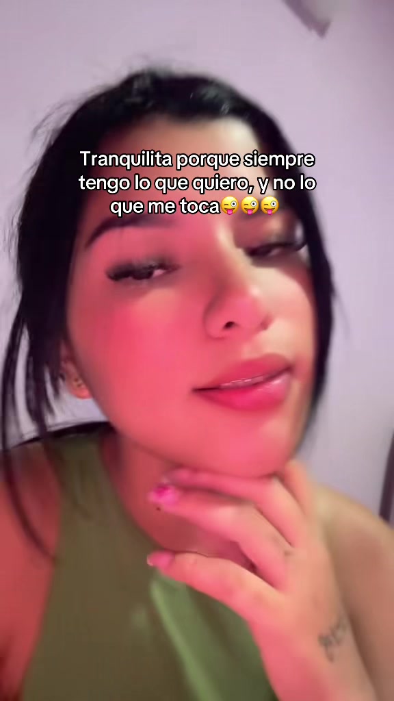 @Lorena Benavides🧜🏼♀️