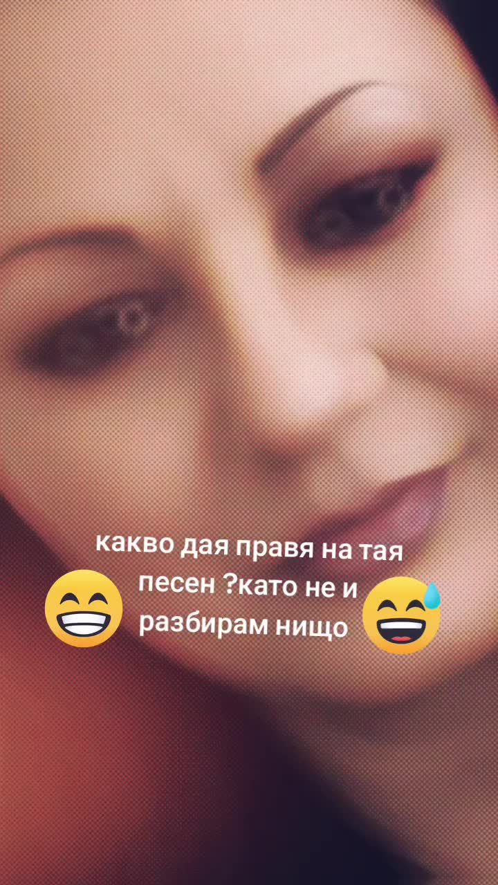 @aleksandar