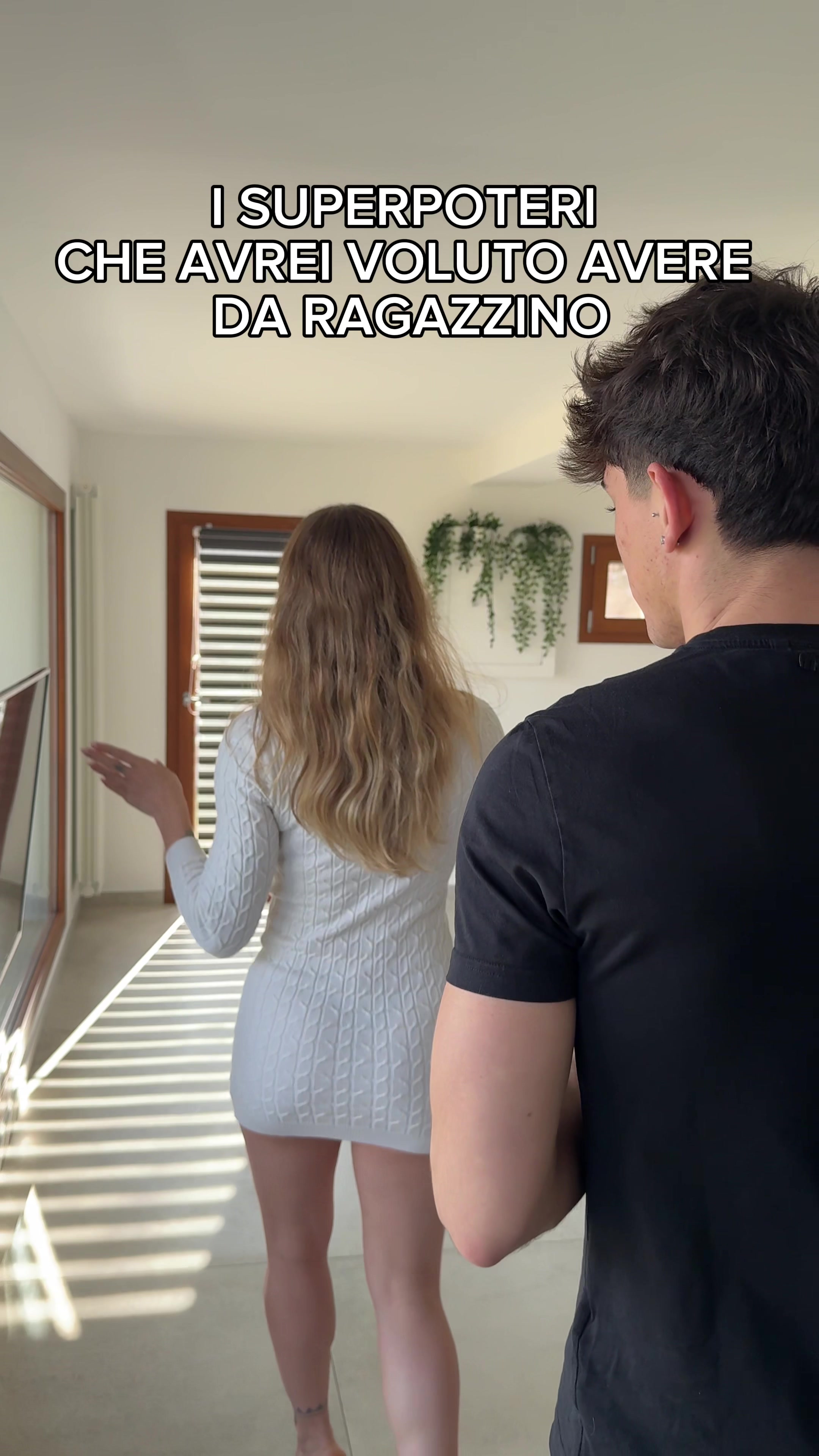 @samuelesandrini_