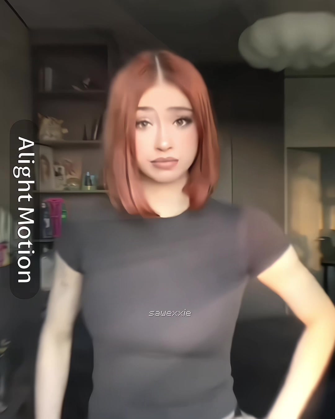 @sawexxie