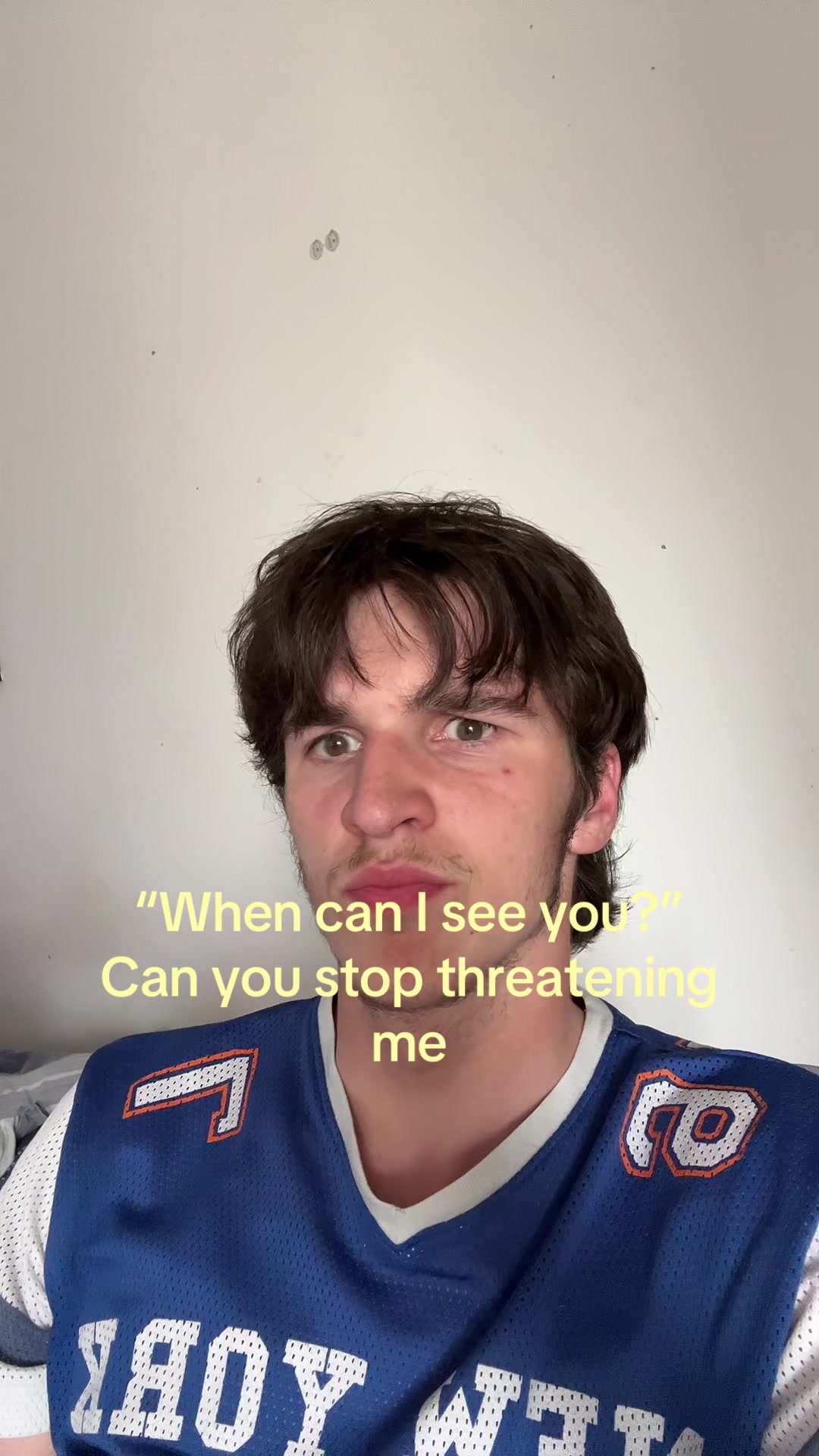 @Taylor