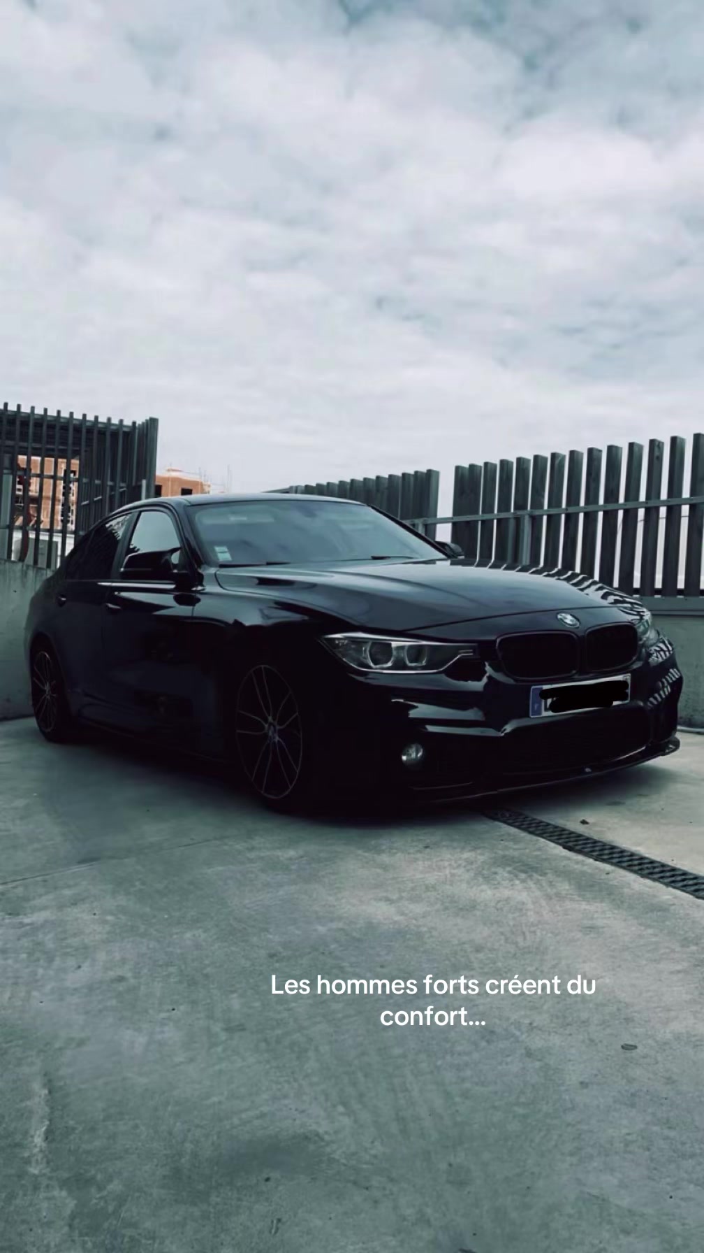 @♠️Le.Ⓜ️ ♠️