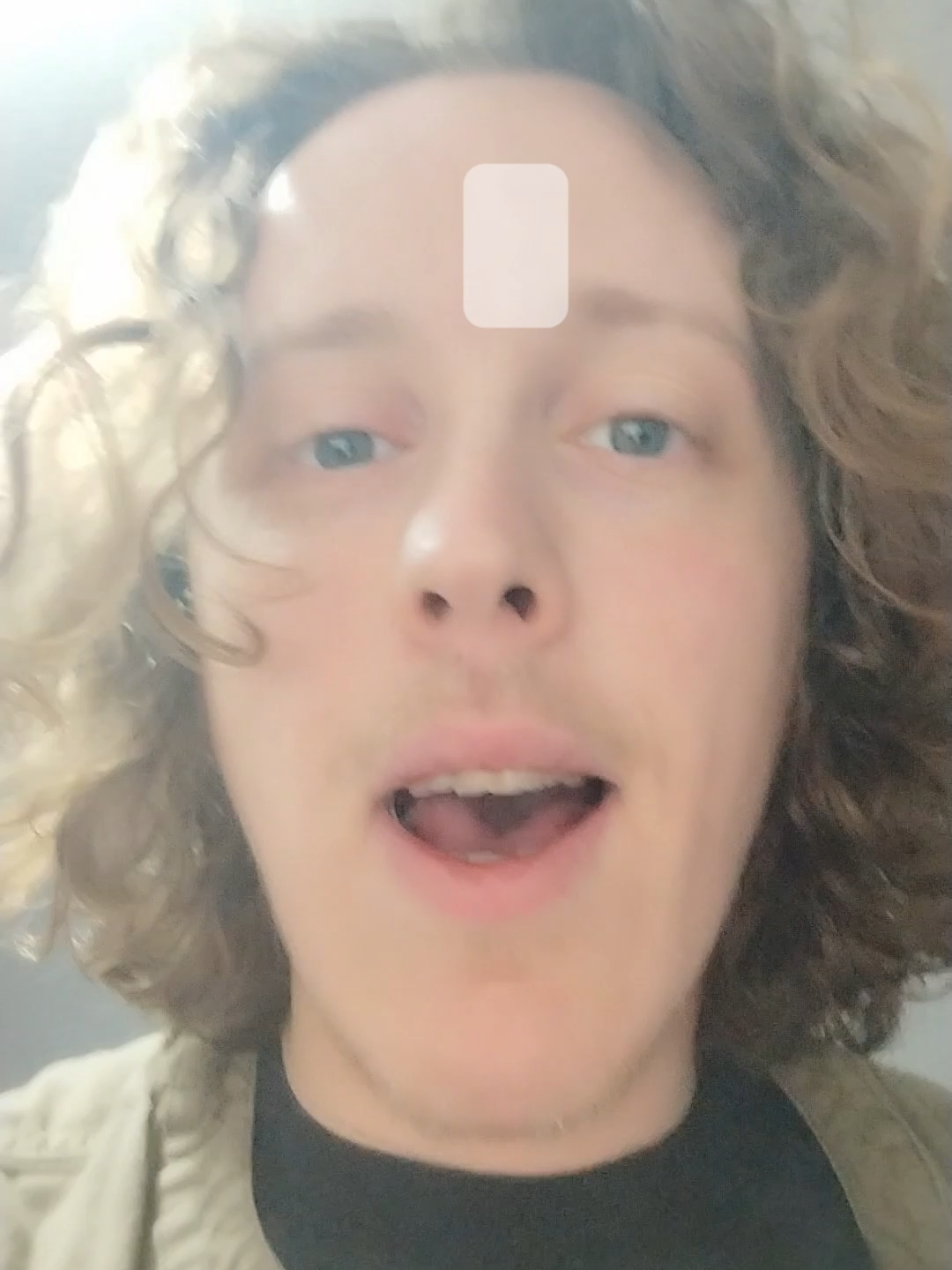 @ThomedyCentral