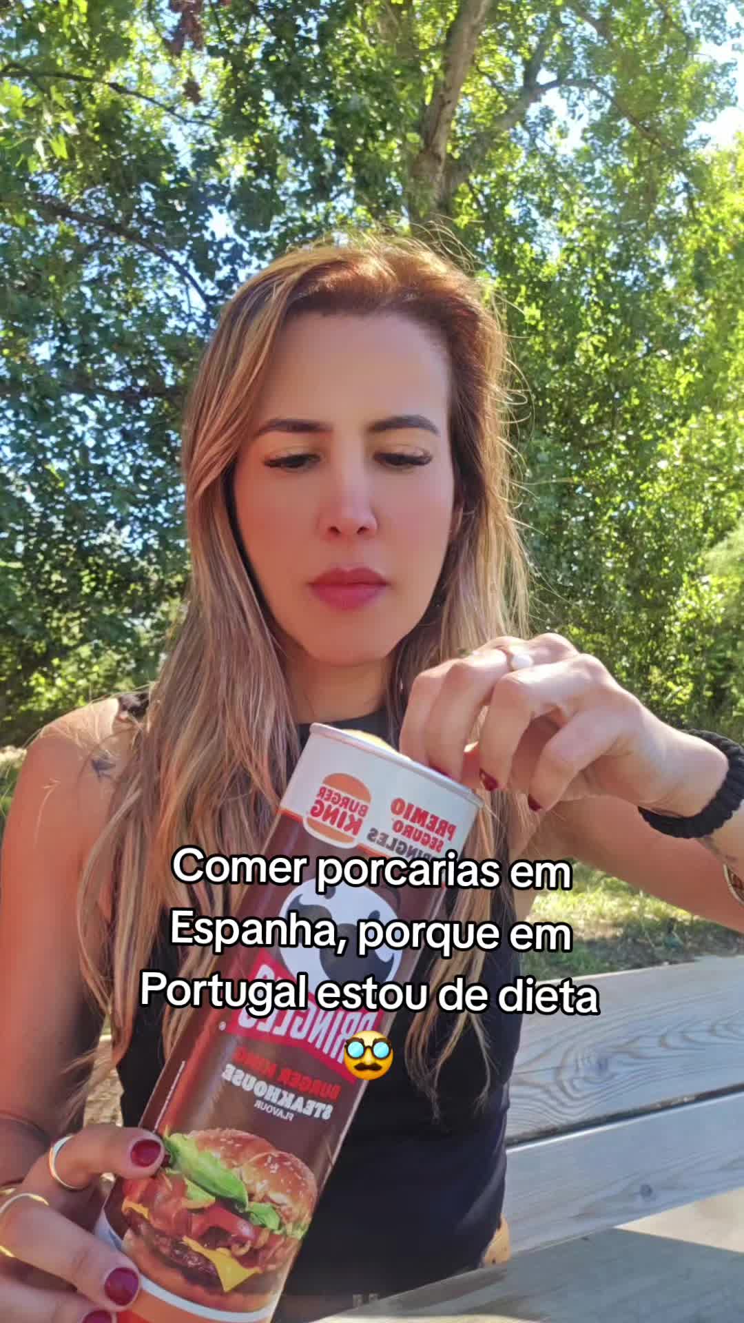 @Ana Karina Marques