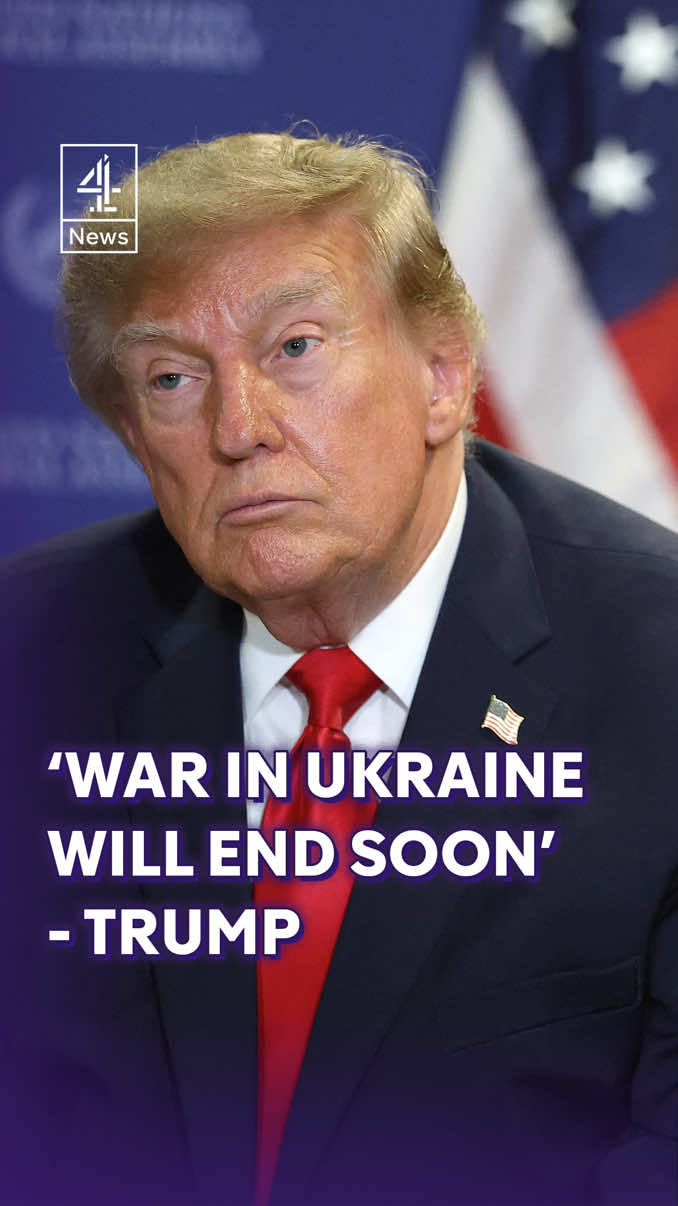 @Channel 4 News