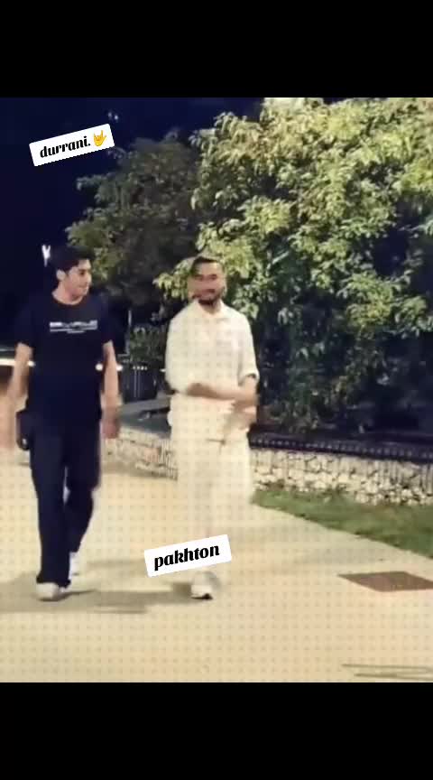 @𝐏a𝐤𝐡𝐭o𝐧_𝐘🅐🅡_𝟑𝟎𝟐🇵🇰