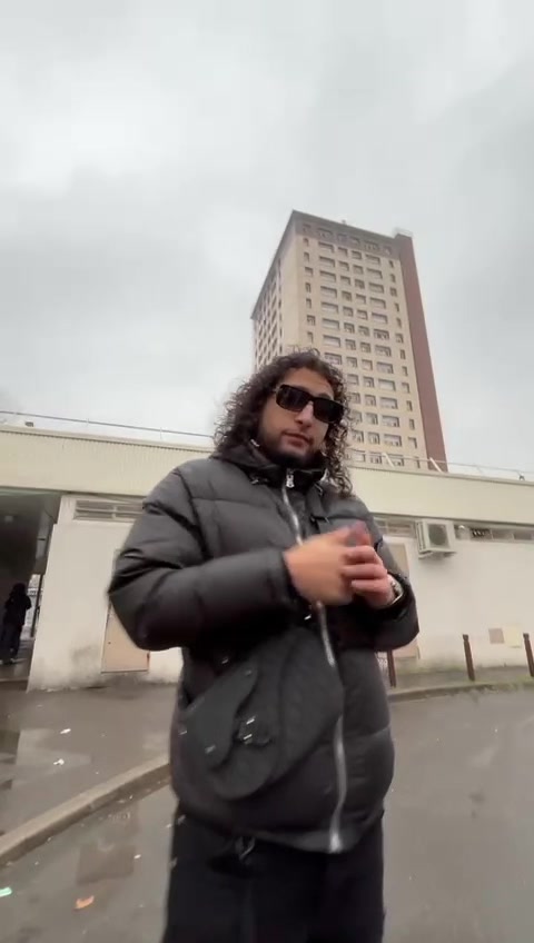 @ISK Officiel