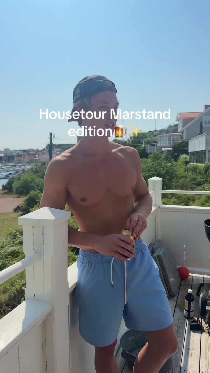 @Emma Thol&eacute;n