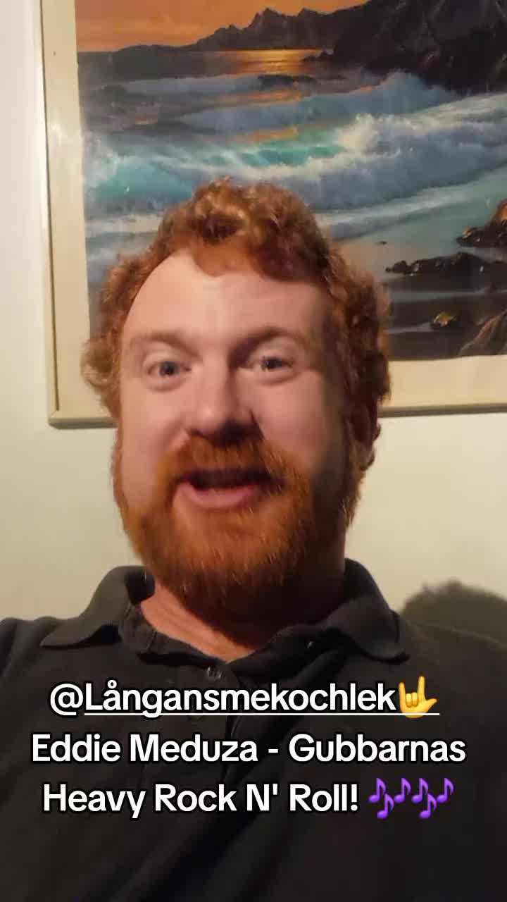 @Danne88