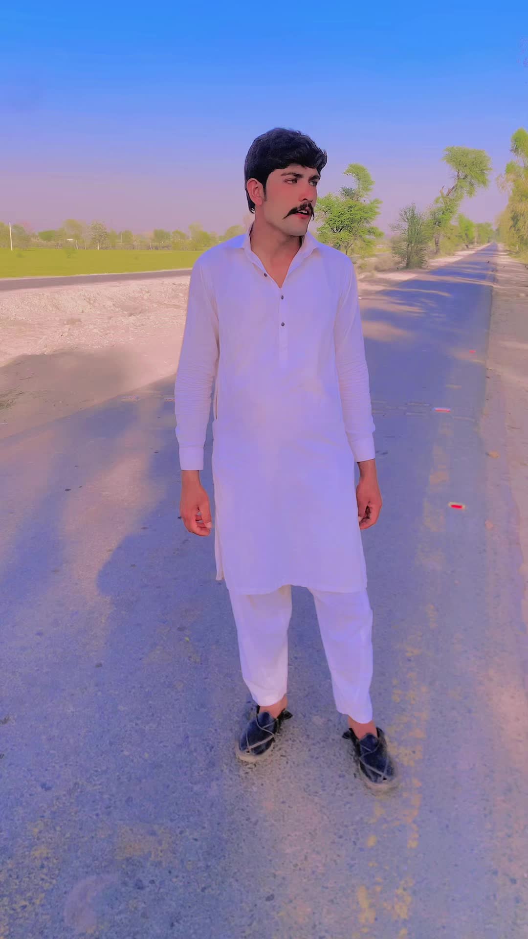 @Imran Bhatti💋