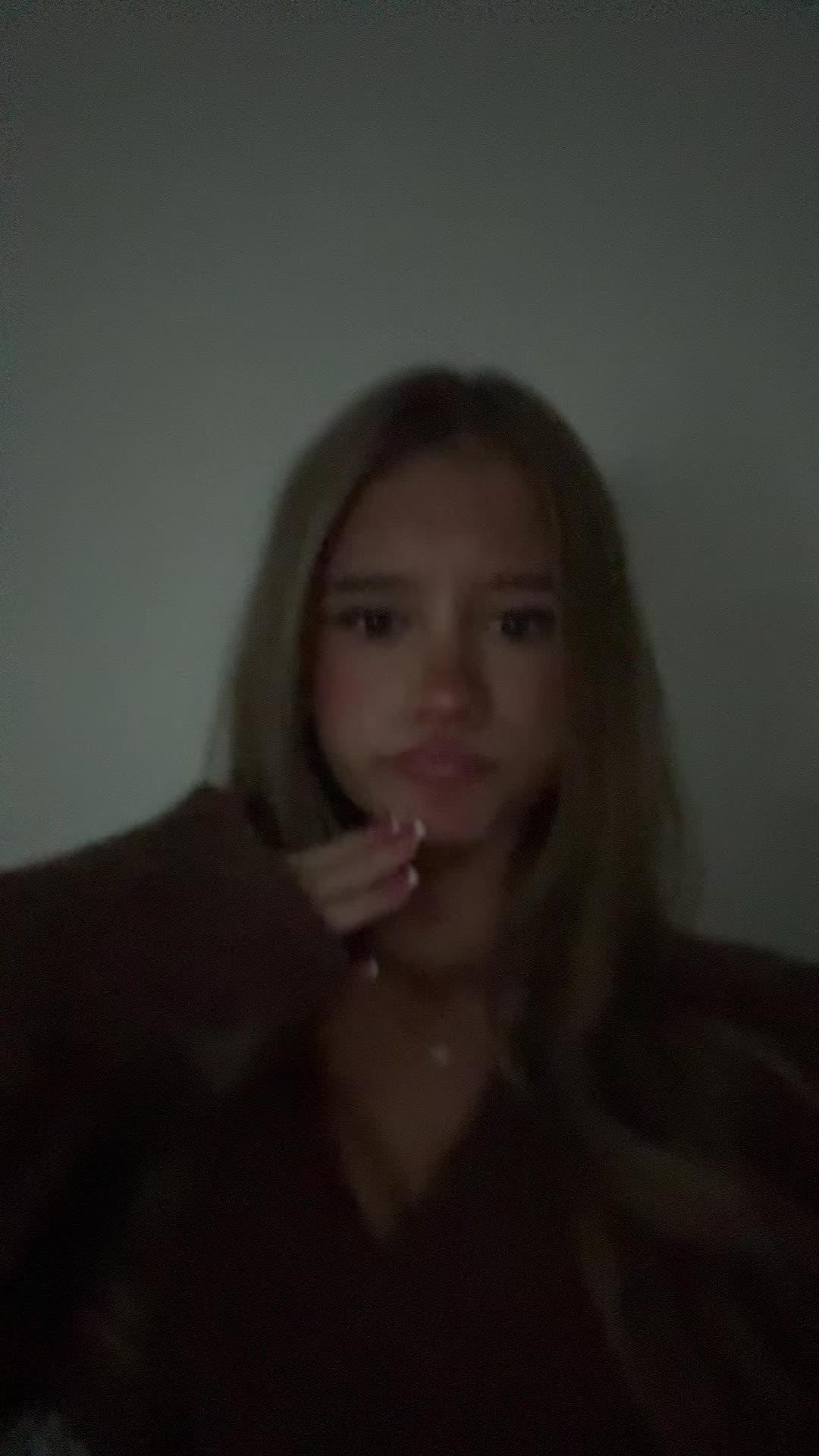 @dolc