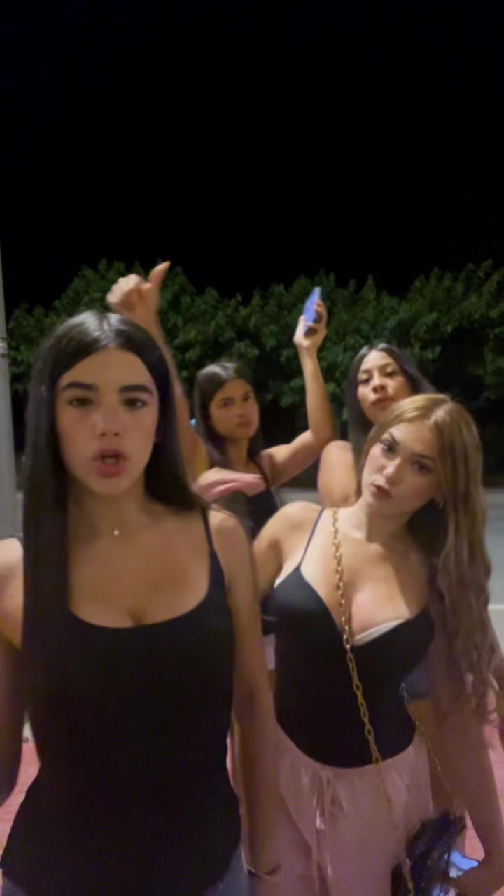 @culosgordos