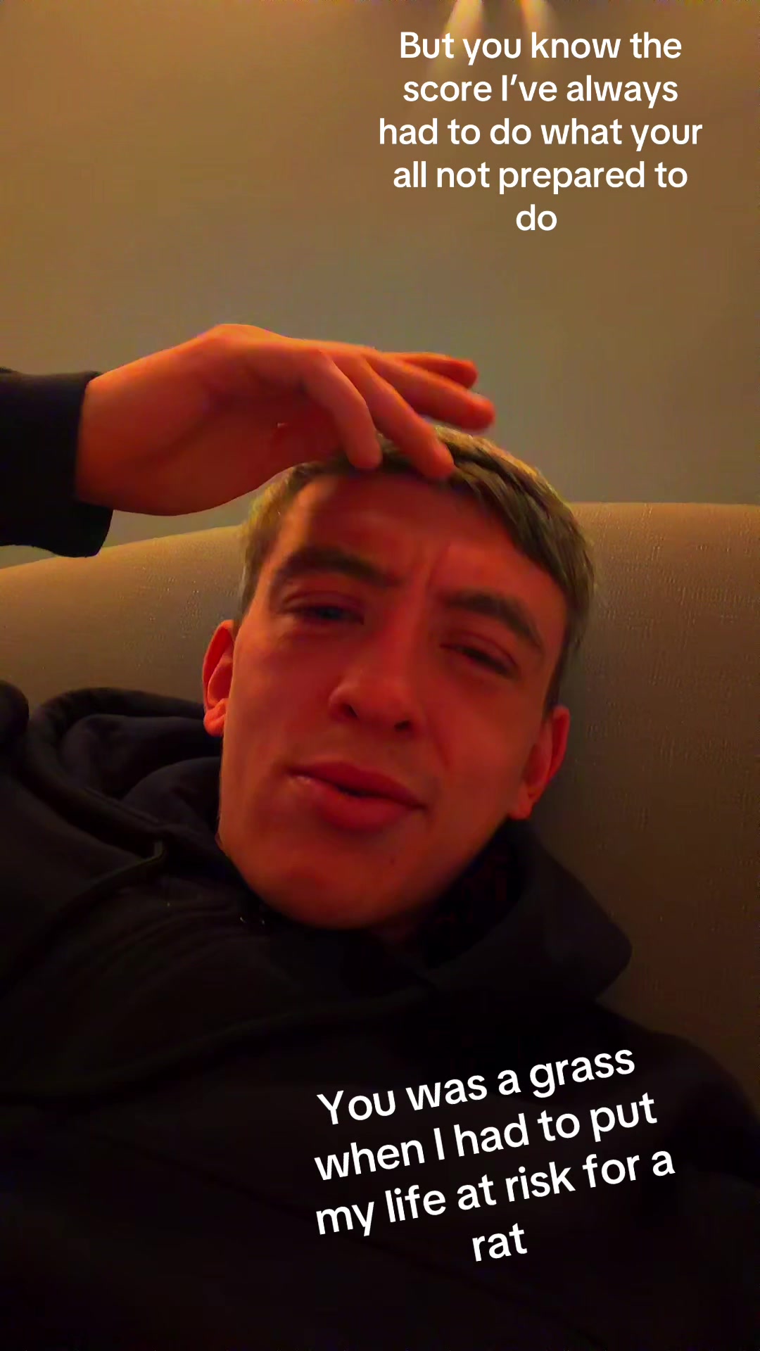 @Jordan Badcockj