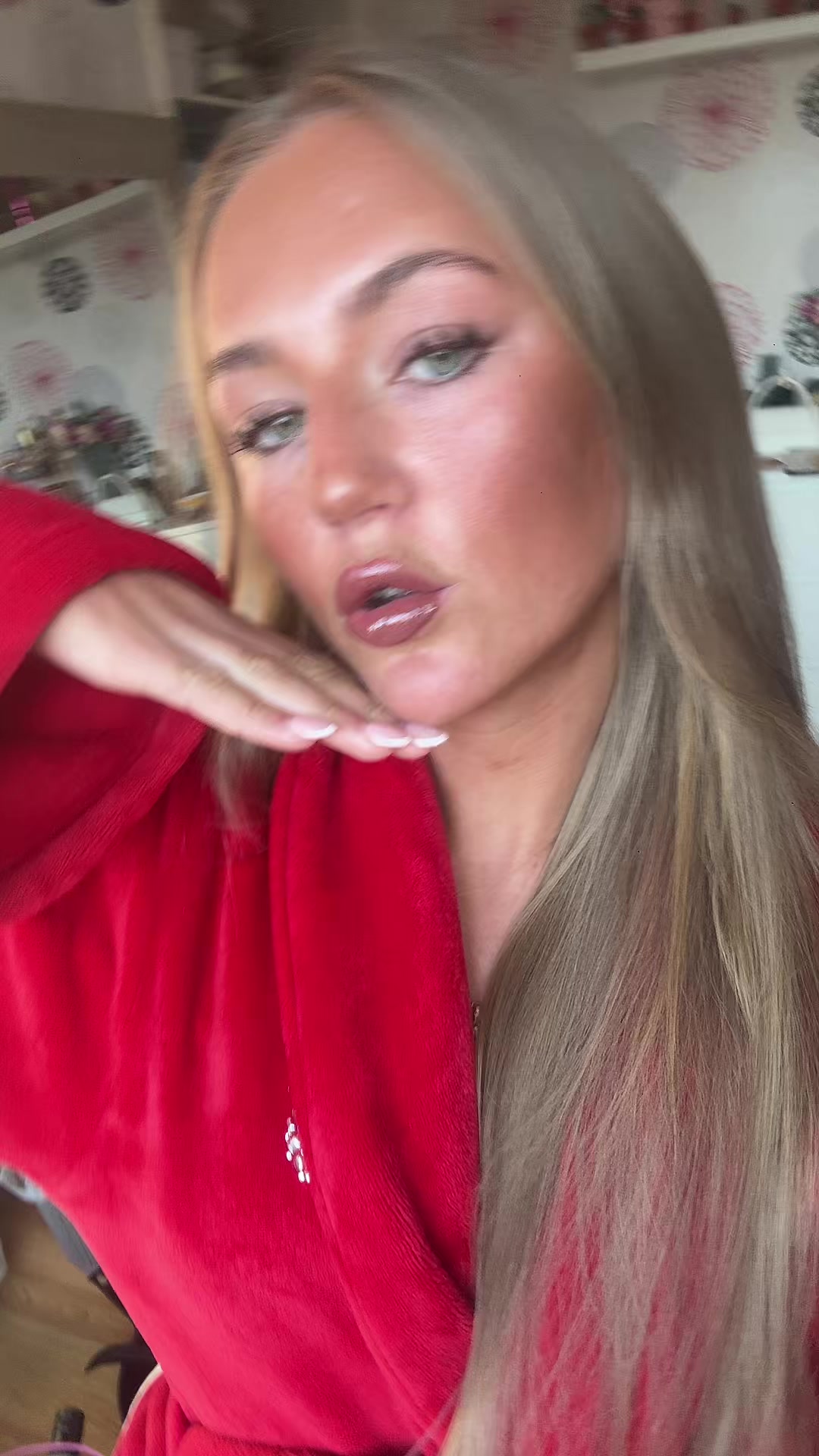 @mbbaye10