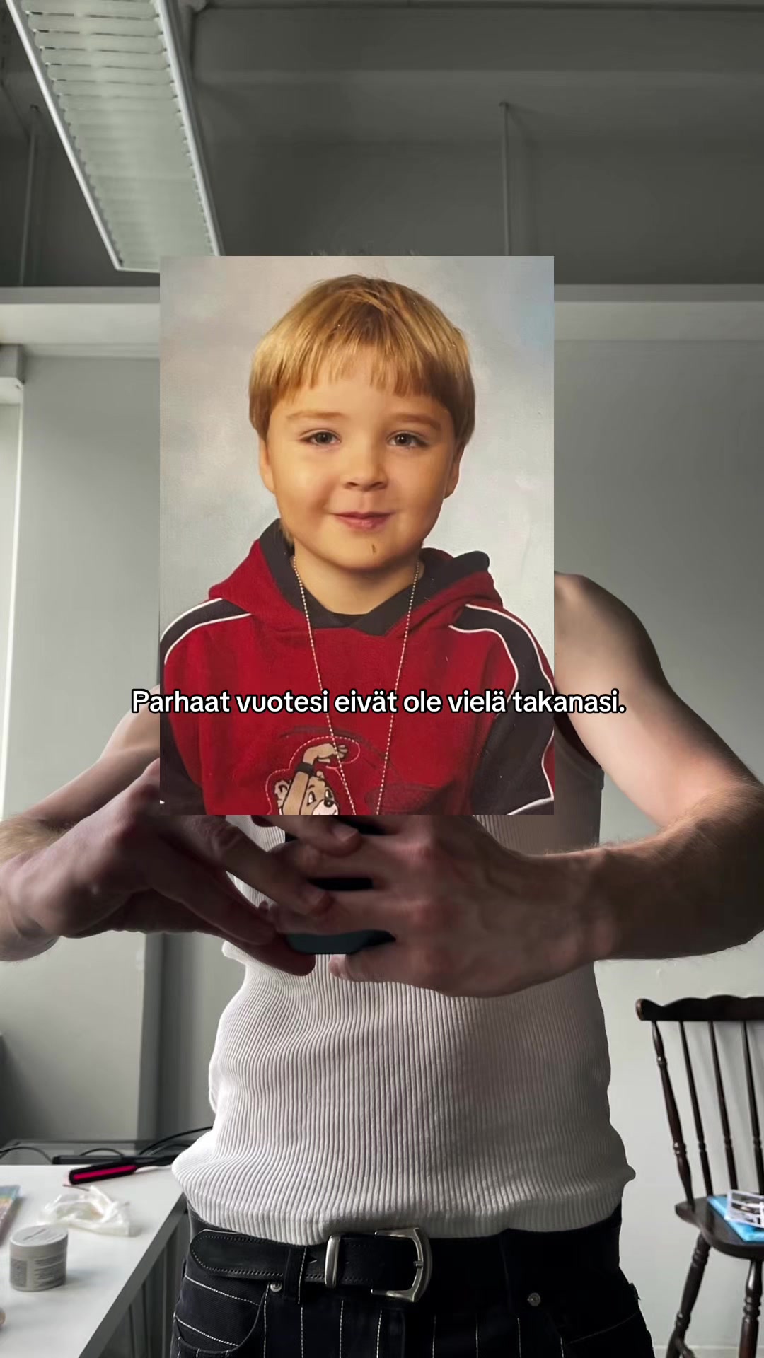 @dawe.n