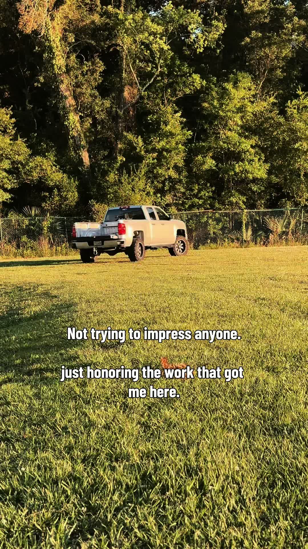 @Uncle Joe ⚜️🎣