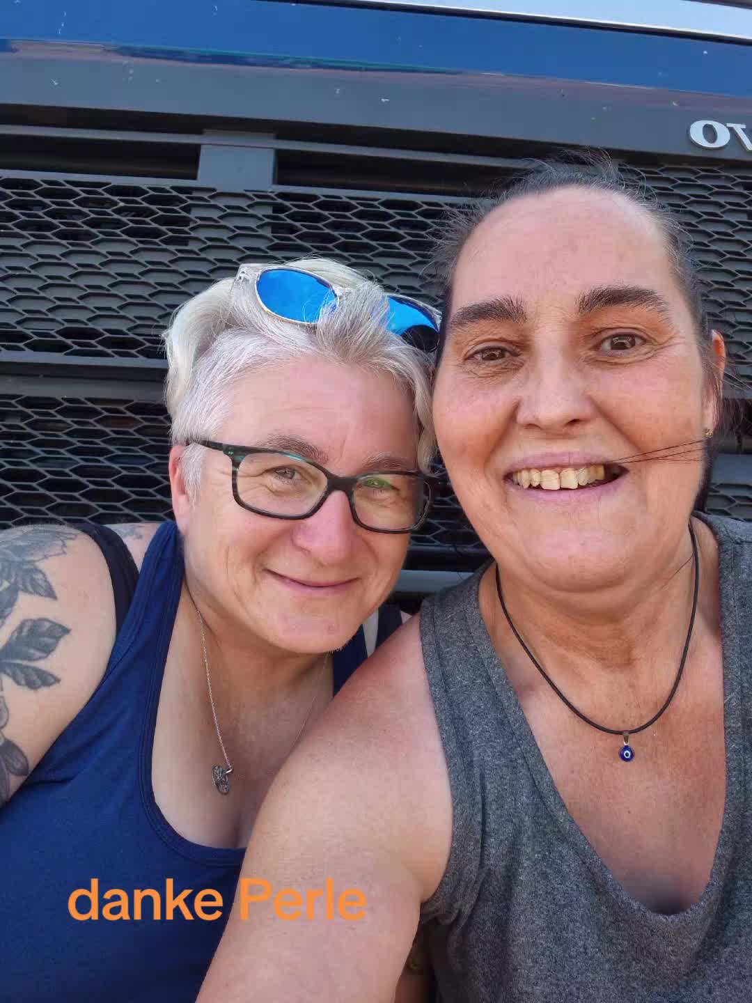 @Missy 🏳️🌈