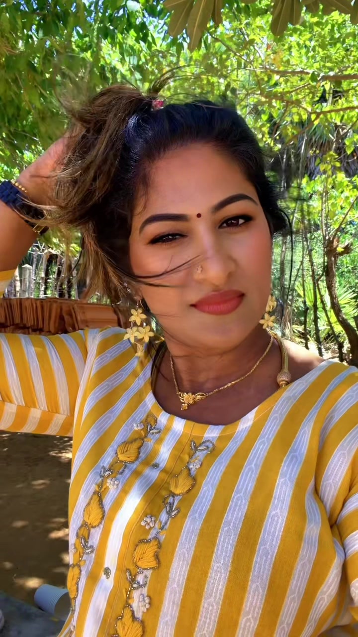 @Kanchana