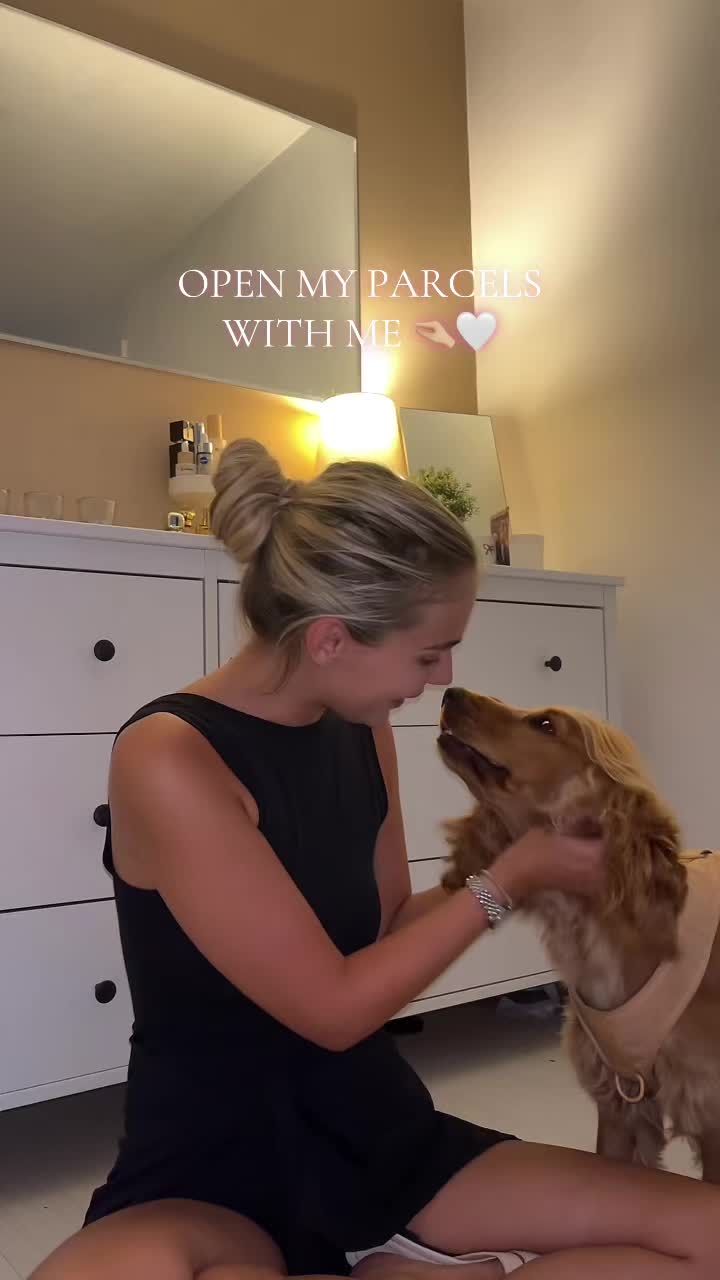 @Sadiesaundersxx