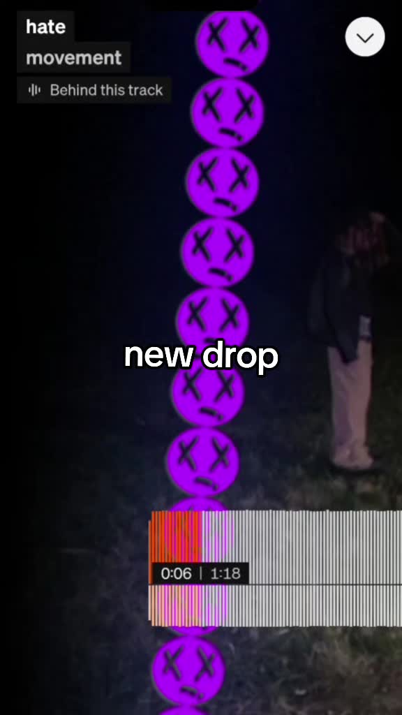 @xximovement