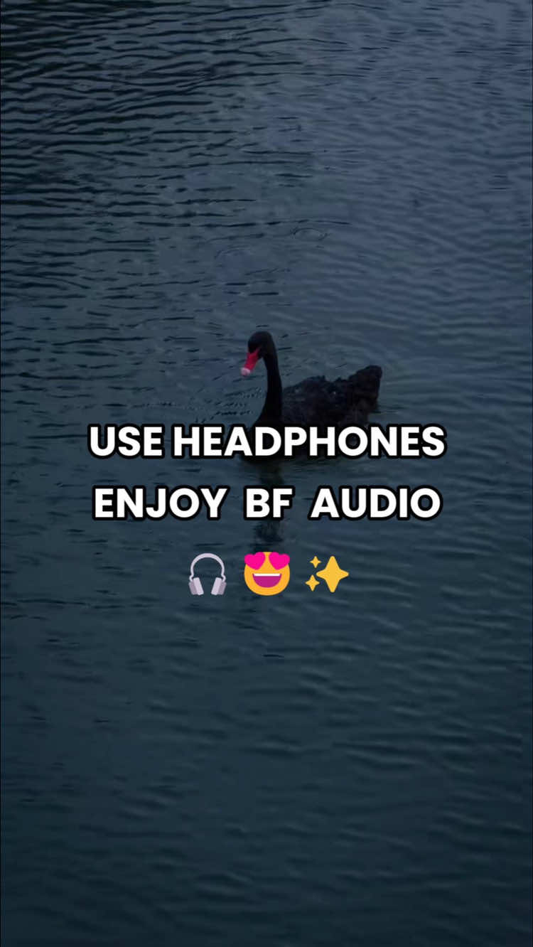 @MagicWave App