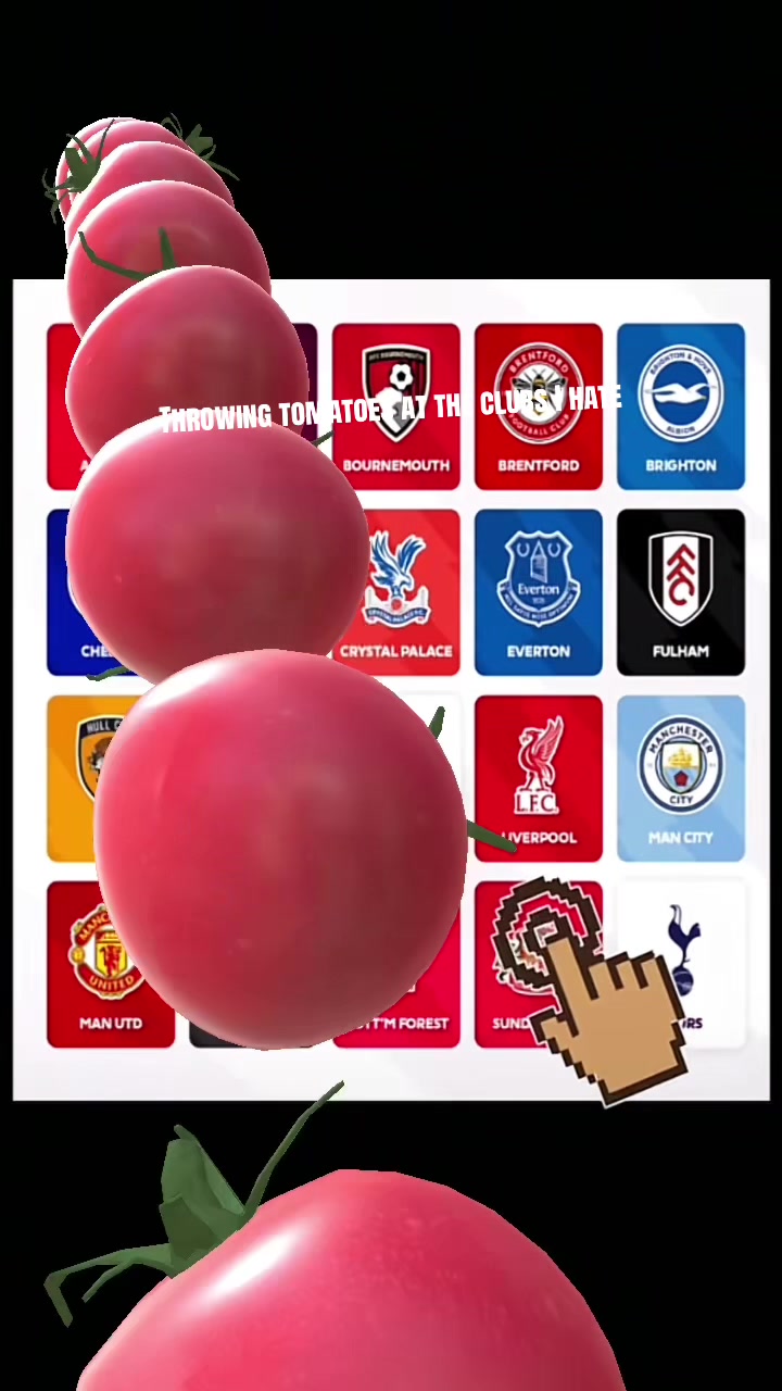 @Fortnitekid